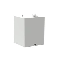 ABB XLP1-1P CABLE SHROUD   CS-XLP1-1P