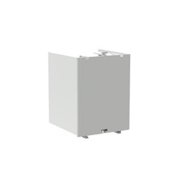 ABB XLP2/3-1P CABLE SHROUD   CS-XLP23-1P