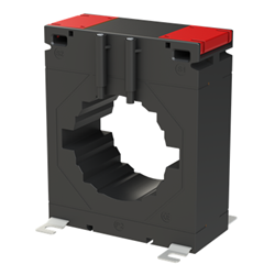 SOLID CORE CT 1500A CLASS 0.5