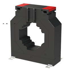 SOLID CORE CT 600A CLASS 0.5