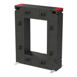 SPLIT CORE CT 1200A CLASS 0.5