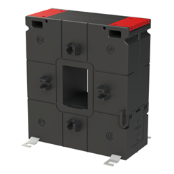 SPLIT CORE CT 150A CLASS 1