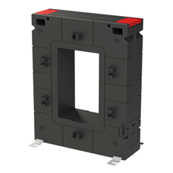 SPLIT CORE CT 400A CLASS 0.5