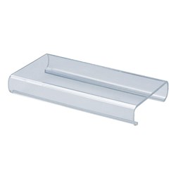 Connectwell CTSPC Protective Cover 90mm