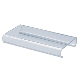 Connectwell CTSPC3-1 Protective Cover 90mm For: CTS95L