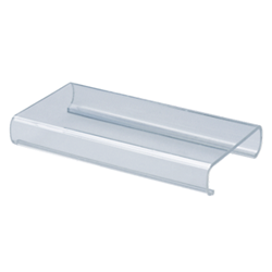 Connectwell CTSPC3-2 Protective Cover 210mm For: CTS35 CTS70 CTS95