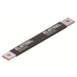 Elsteel ELF96634 Flexibar 160A 30sq-mm 270mm