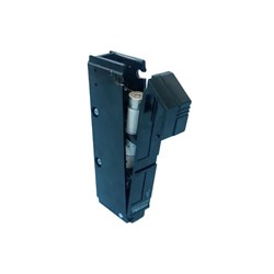 MERSEN TERMINAL COVER TO SUIT 1500V PS FUSE FITTING PACK OF 2  F097226