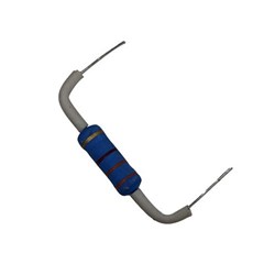 ABB F2043WIRE Wire Kit For: 3PH with No-Neutral