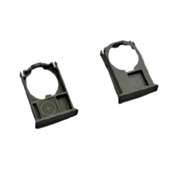 IDEC FC6A-BH1PN02 CPU Module Battery Holder For FC6A MicroSmart CPU