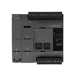 IDEC FC6A-C16P1CE MICROSMART PLC CPU 16IO SOURCE IDEC FC6A-C16P1CE MICROSMART PLC CPU 16IO SOURCE