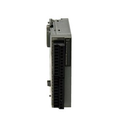 IDEC FC6A-J4CN4 Analog Input Module 0-10VDC 4 Digital Inputs