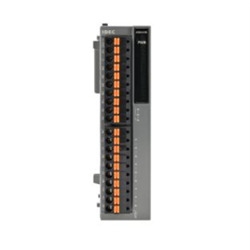 IDEC FC6A-J8A4 Analog Input Module 0-10VDC 8 Digital Inputs