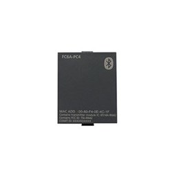IDEC FC6A-PC4 Communication Cartridge