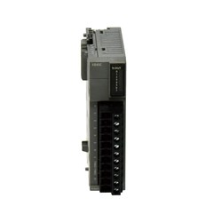 IDEC FC6A-T08P1 Digital Output Module
