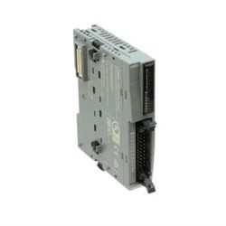 IDEC FC6A-T16K3 Digital Output Module