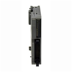 IDEC FC6A-T16P3 Digital Output Module