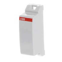 ABB FP1 False Pole Module For: SN201 S200 F200 DS201 DS202C DS200 Miniature ACBs MCBs