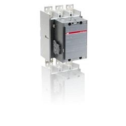 ABB GAF1250101168 DC Contactor 3P 1NO 1040A 24-60VDC Bar Panel Mount