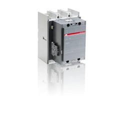 ABB GAF750101168 DC Contactor 3P 1NO 875A 24-60VDC Bar Panel Mount
