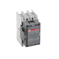 ABB GAF750101170 DC Contactor 3P 1NO 875A 100-250VAC/DC Bar Panel Mount