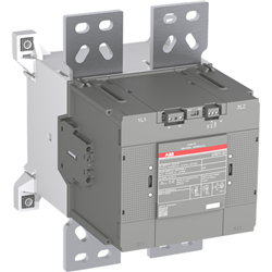 ABB GF875202251 GF Contractor 2P 1500V