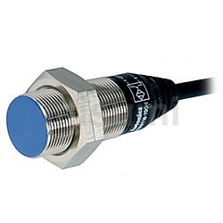 PANASONIC GX-312ML-A-P INDUCTIVE PROXIMITY SENSOR NO /PNP/ CLYNDRICAL TYPE GX-312ML-A-P