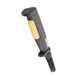 IDEC HE1G-21SMB Enabling Grip Switch 2NO