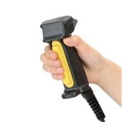 IDEC HE2G-21SC Grip Enabling Switch