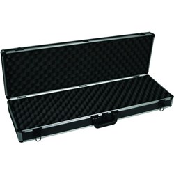 DEHN KKLPHV Plastic Case 940mm W 140mm D 235mm H Plastic Black