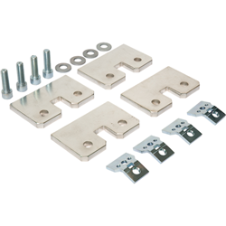 ABB LP2050 Connecting Strip