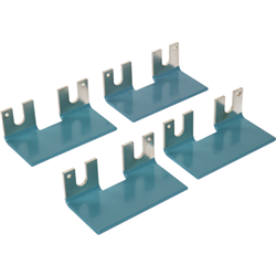 ABB LP750 Connecting Strip