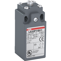 ABB LS30M11D11-R Limit Switch