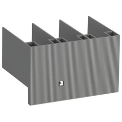 ABB LT37030L Terminal Shroud 3P