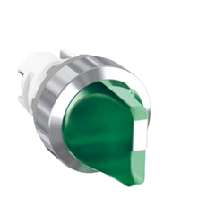 ABB M2SS2-31G SELECTOR SWITCH  1SFA611201R3102 M2SS2-31G