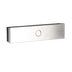 ABB MAGNEANCHOR32B Magnetic Anchor Plate