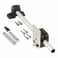 Panasonic MS-AJ2 Universal Sensor Mount Stand
