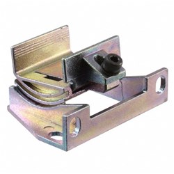 Panasonic MS-SFB-2 Intermediate Supporting Bracket For: Mount Sensors