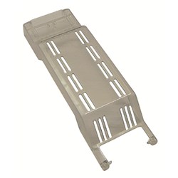 Mersen NH00FC Fuse Base Cover NH00 Fuse For: NH00