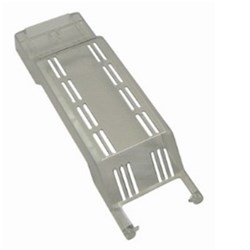 Mersen NH3FC Fuse Base Cover NH3 Fuse For: NH3