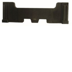 Mersen NH3SEP Fuse Base Separator NH3 Fuse For: NH3