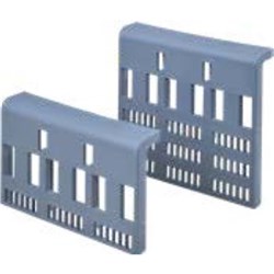 ABB NYXT2LTS Erminal Shield For: NYBUS XT2