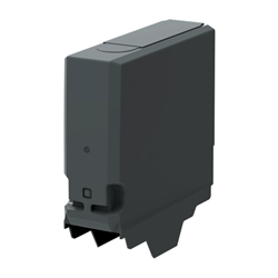 ABB OTDCS200GG1 Terminal Shroud S2.0 Frame