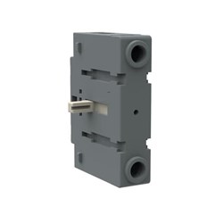 ABB OTPS40FPN1 Fourth Pole