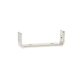 ABB OTZC33 Bridging Bars 3-P For: OT630-800-C OT-600-C-800-Y