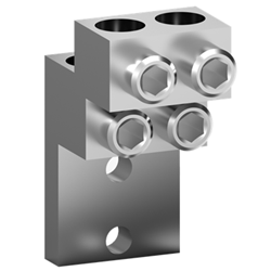 ABB OXEW1600/4 Wide Blade Kit