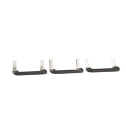 ABB OZXA33 Connection Bar For: OT16-40F3C