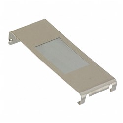 Panasonic PF-CX4-H Interference Prevention Filter For: Cx-411 Sensors