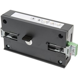 AuCom PIMMB01 Modbus RTU Interface Card Modbus RTU For: CSXi