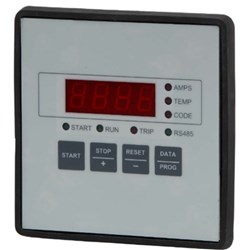 AuCom PIMRZ01 Interface For: CSXi